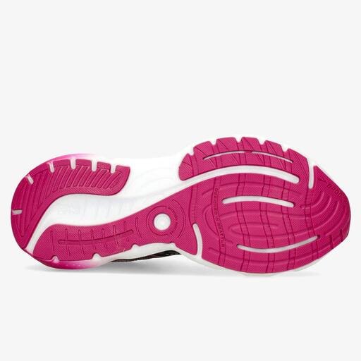Glicerina Brooks 20