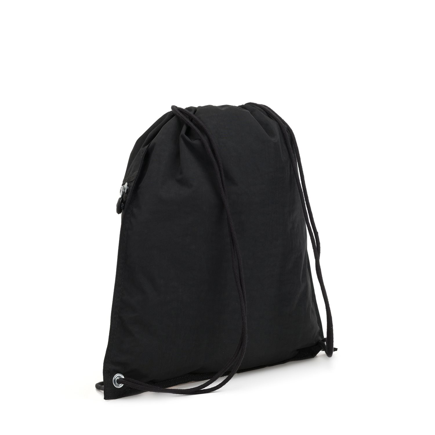 Kipling Supertaboo true black