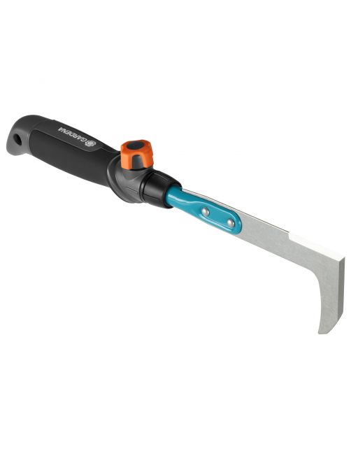 Gardena Combisystem Voegenkrabber - Onkruidstekers & -Krabbers -