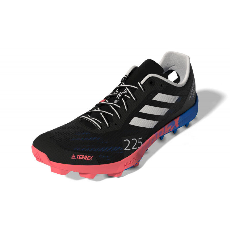 Terrex Speed Pro SG - Chaussures trail