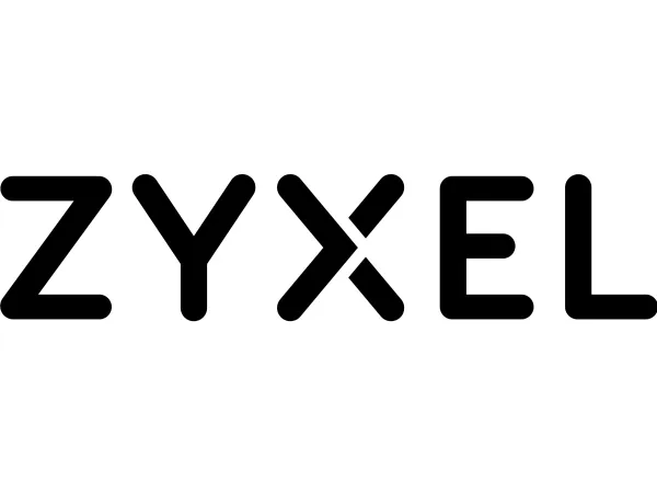 [OUTLET] - Zyxel FWA505-EU0102F