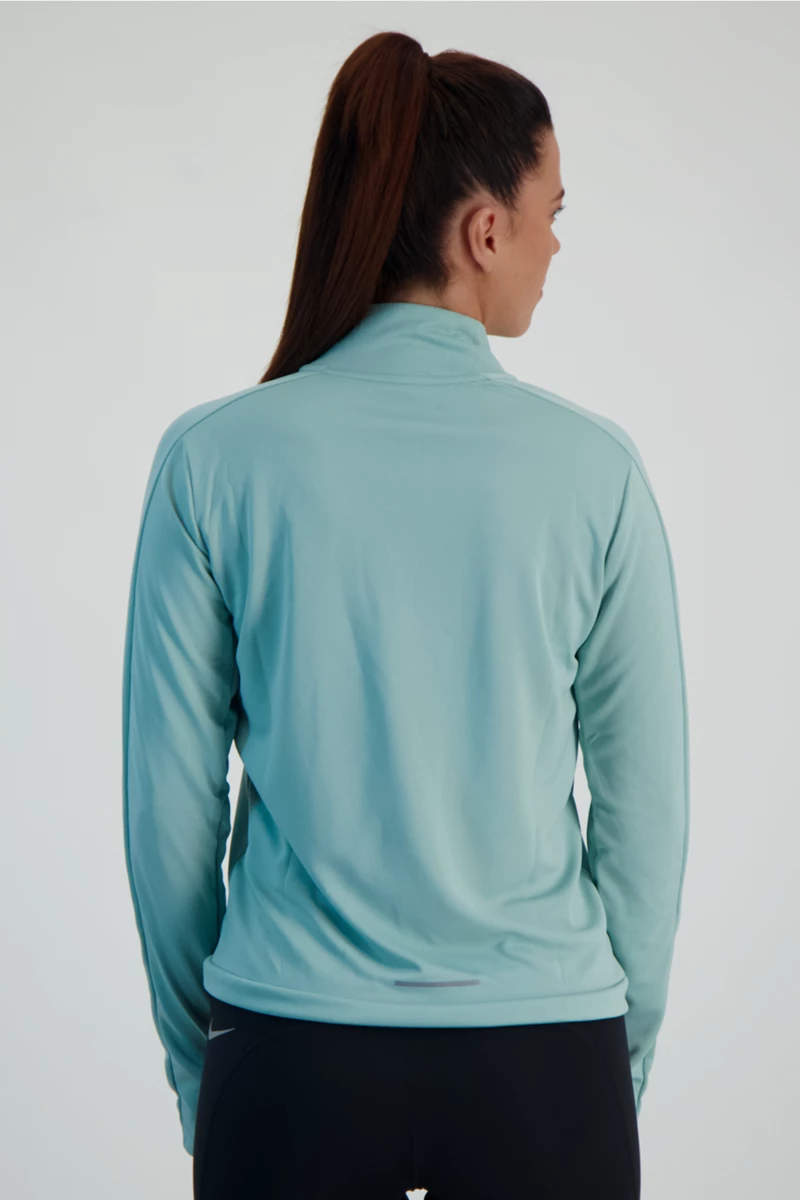 Nike Dri-FIT Pacer Damen Longsleeve