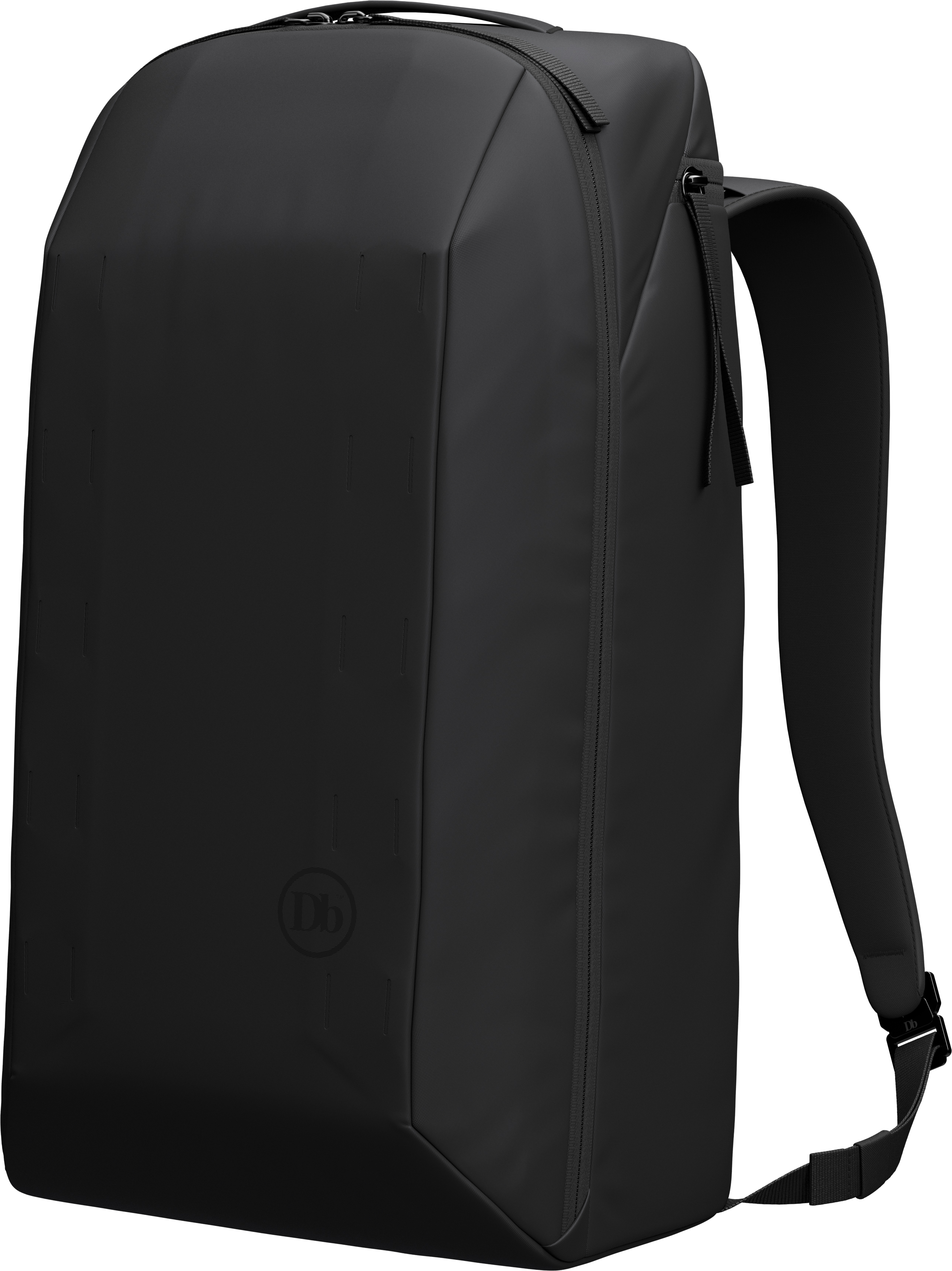 Freya Backpack 16L A01/Black Out