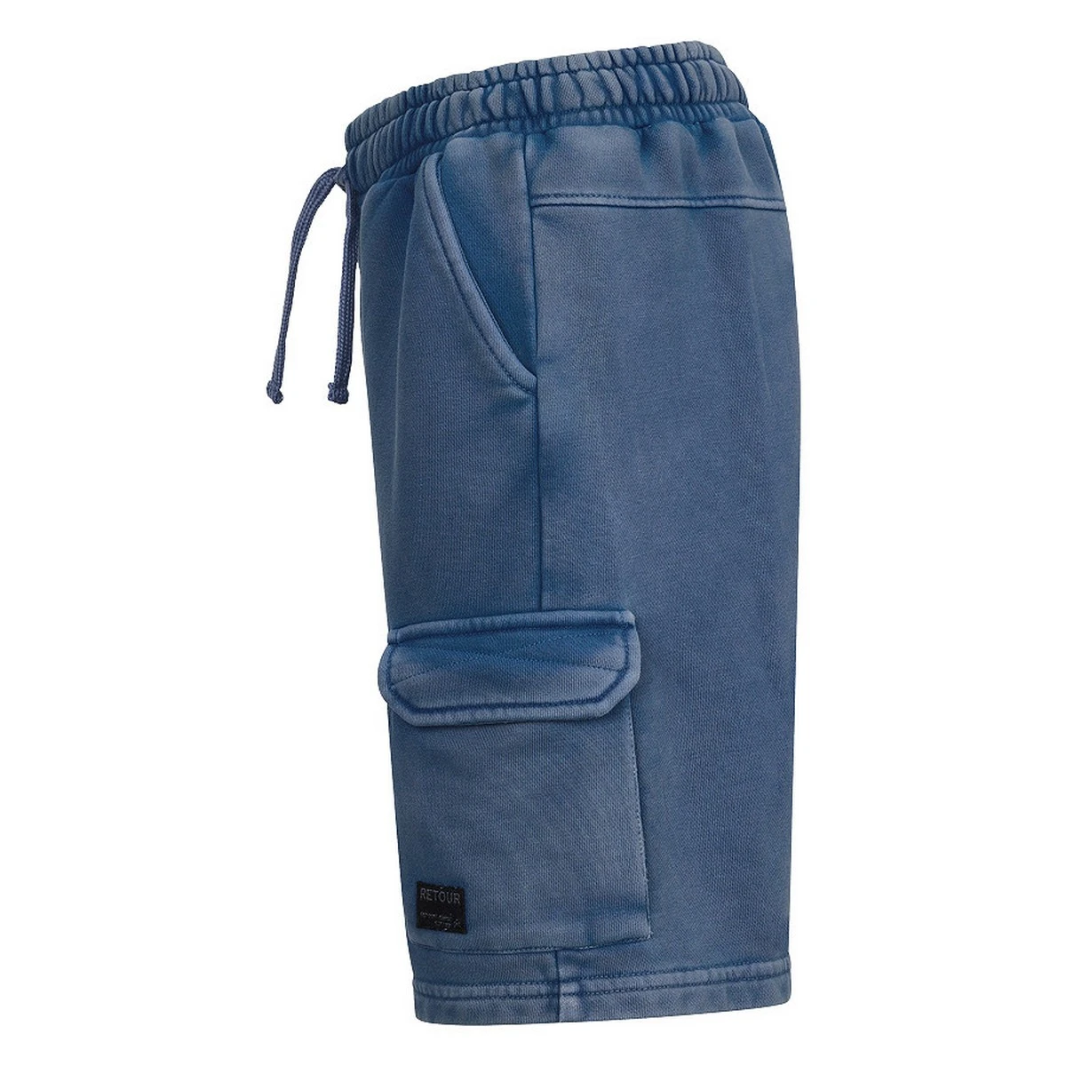 Jongens Short Steve