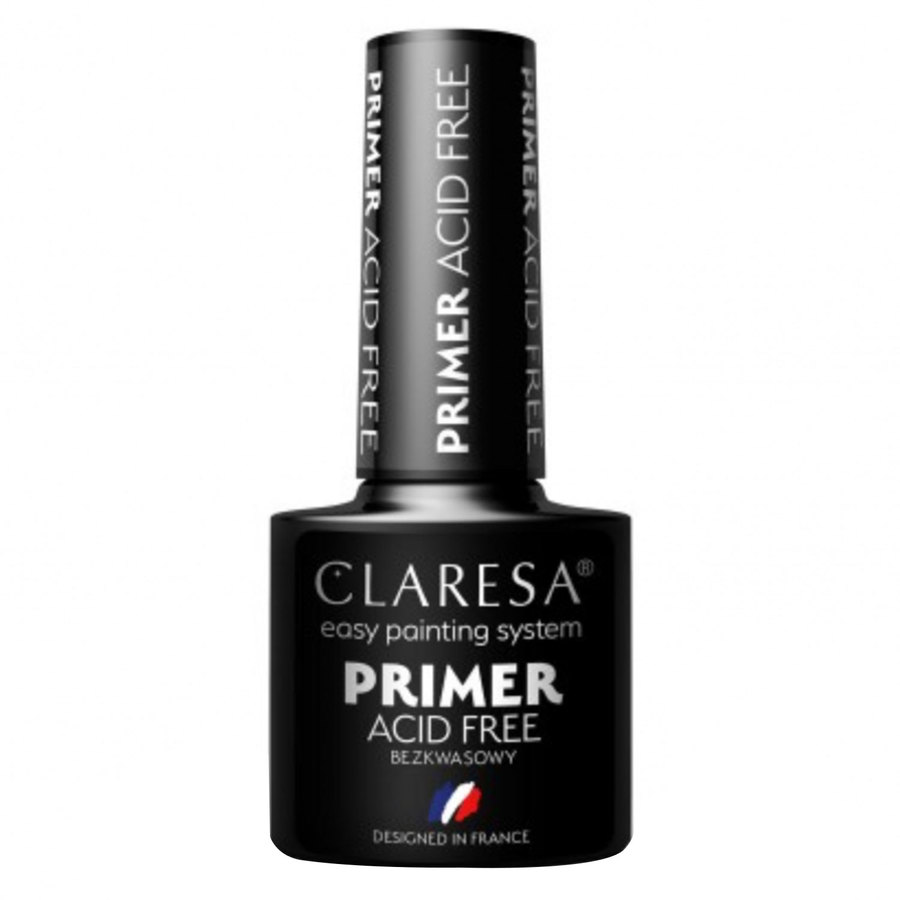 Claresa Acid-Free Primer 5g