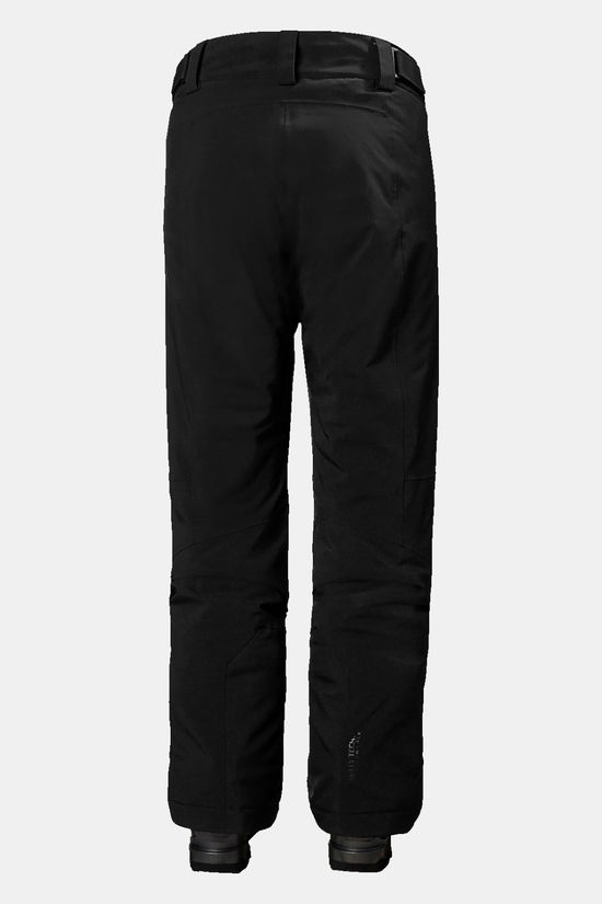 Helly Hansen Helly Hansen Womens Alphelia 2.0 Pant Softshell Skibroek Dames