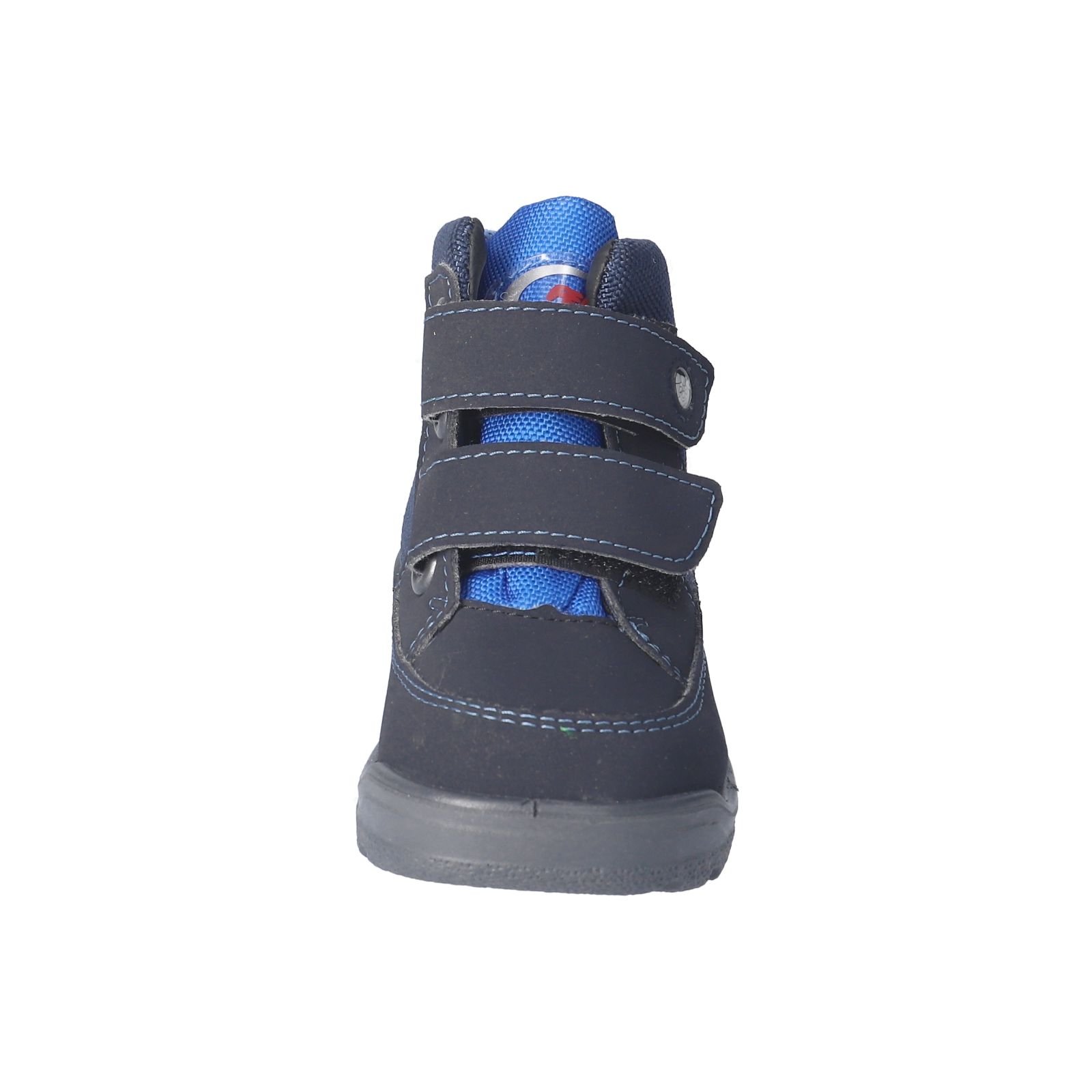 JAN - Winterboots