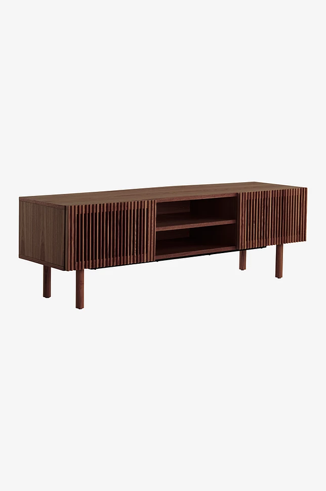 SION tv-benk 43x160 cm