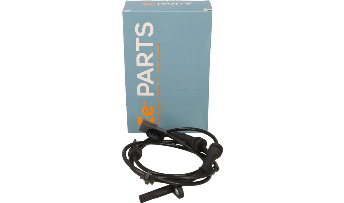 ABS sensor