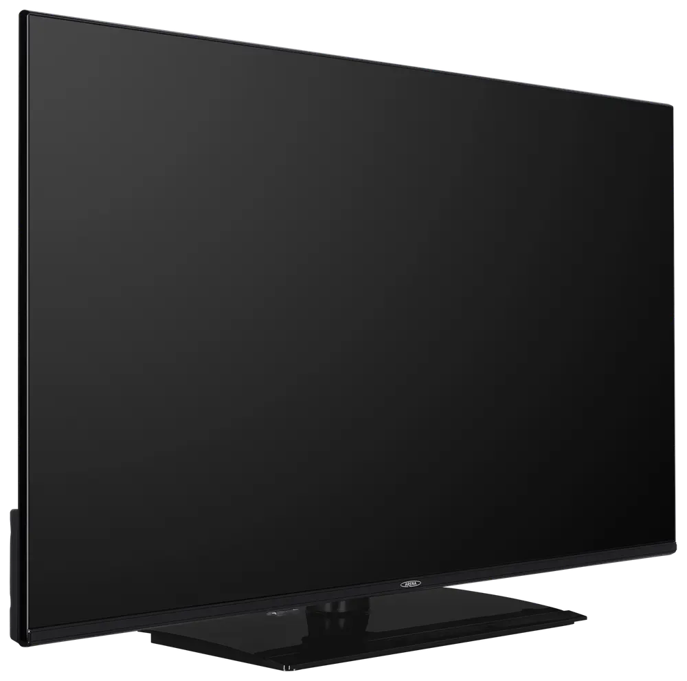 TV 43