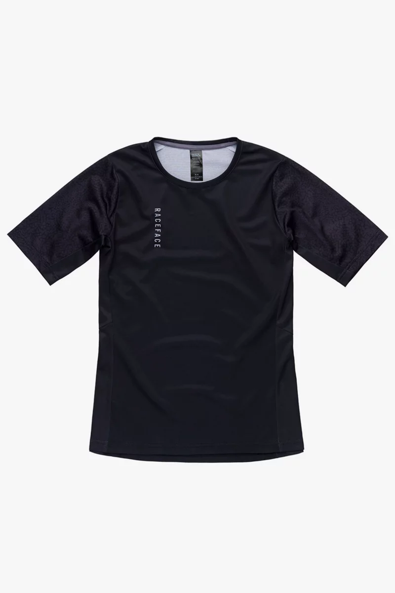 Race Face Indy Damen Biketrikot