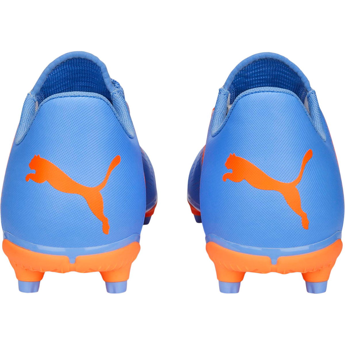 Puma Future Play FG/AG Fodboldstøvler