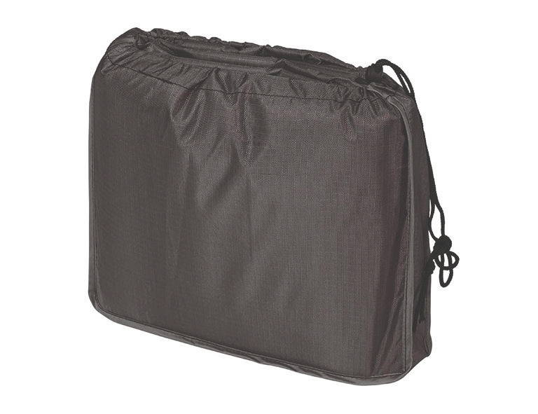 Zurbrüggen Sitzgruppenhülle AeroCover