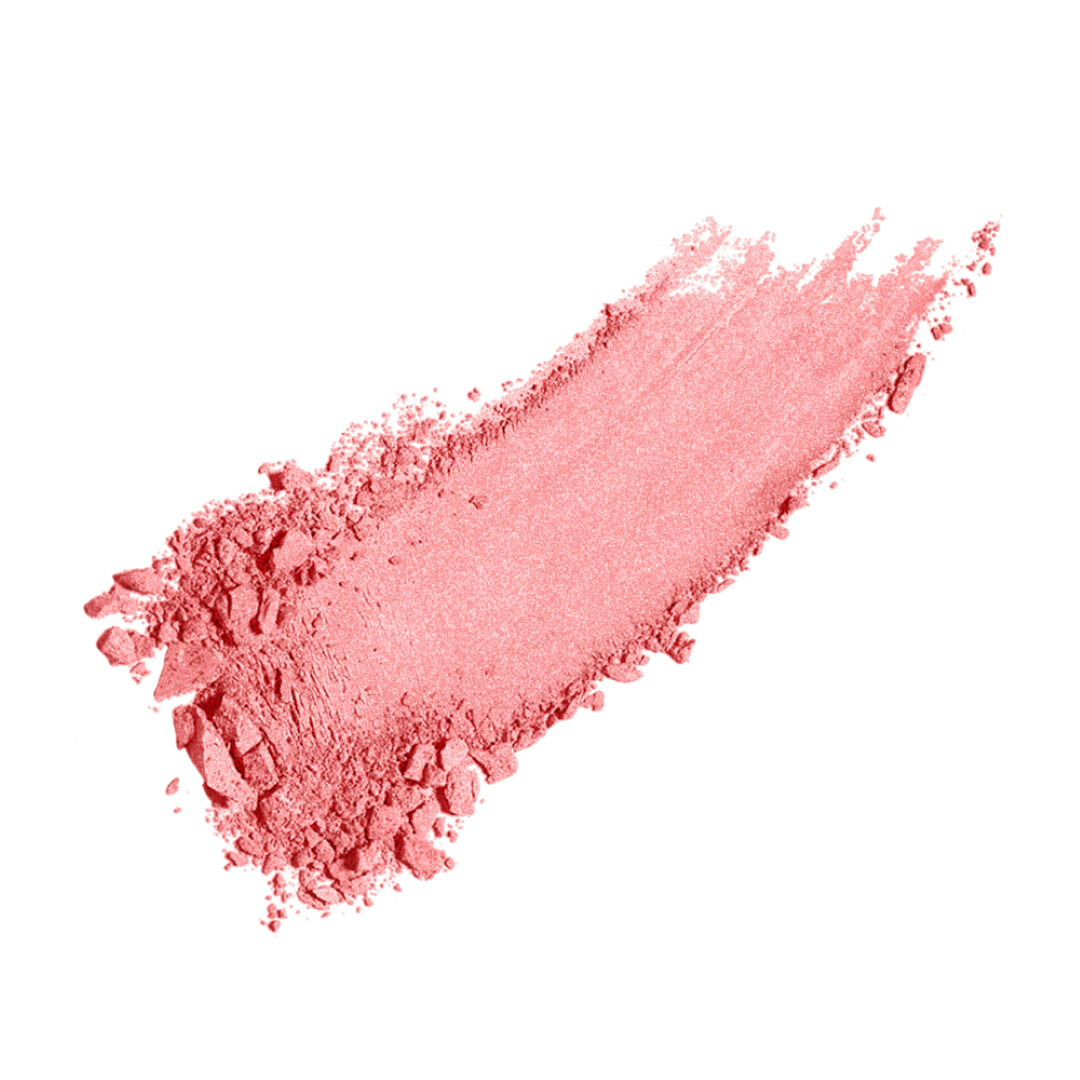 IT COSMETICS Bye Bye Pores Blush- Naturally Pretty