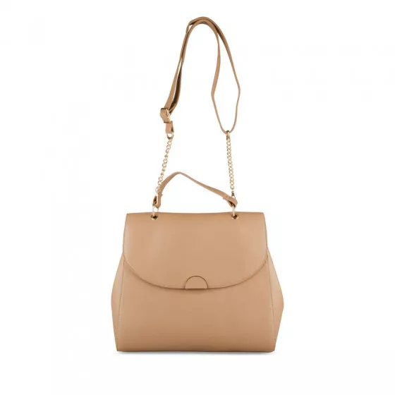 Sac à main BEIGE PHILOV
