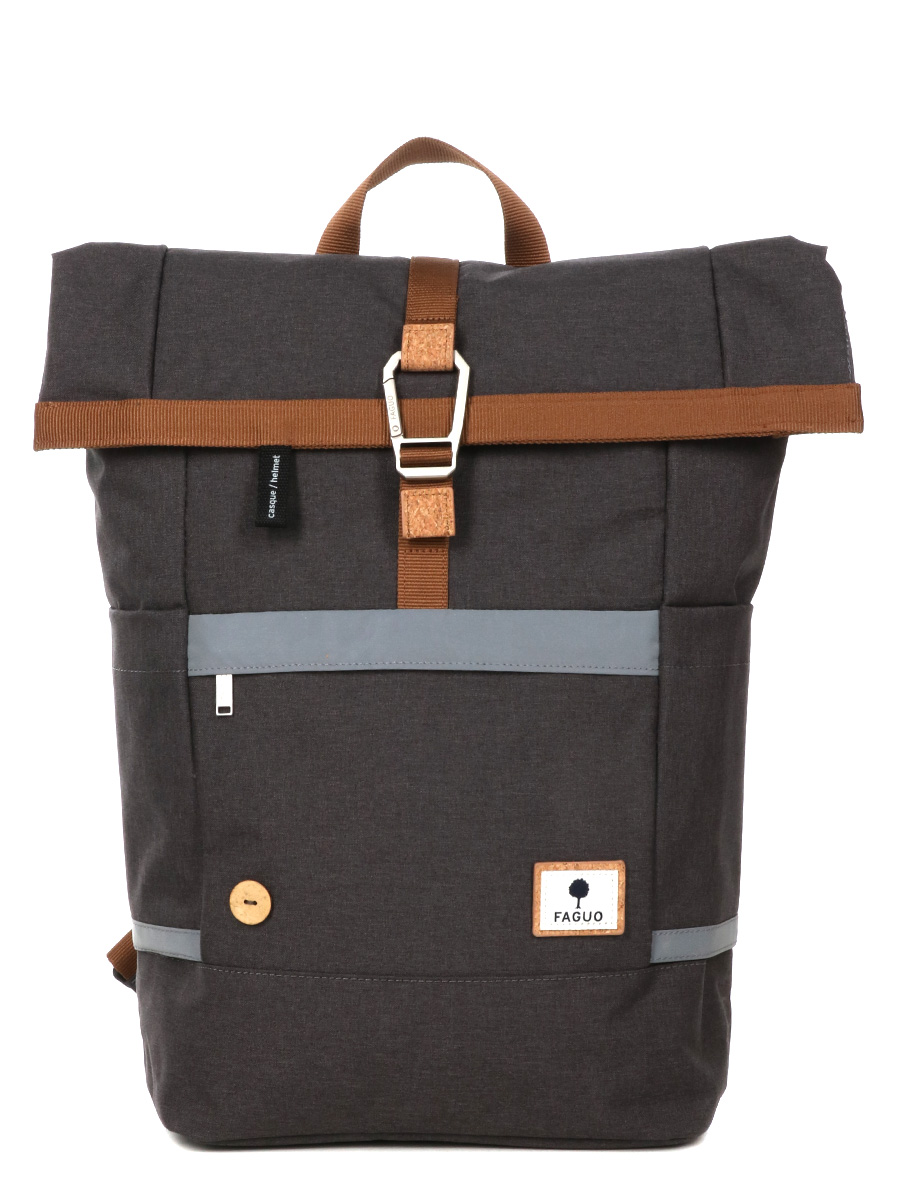 Sac À dos Faguo Cycling M