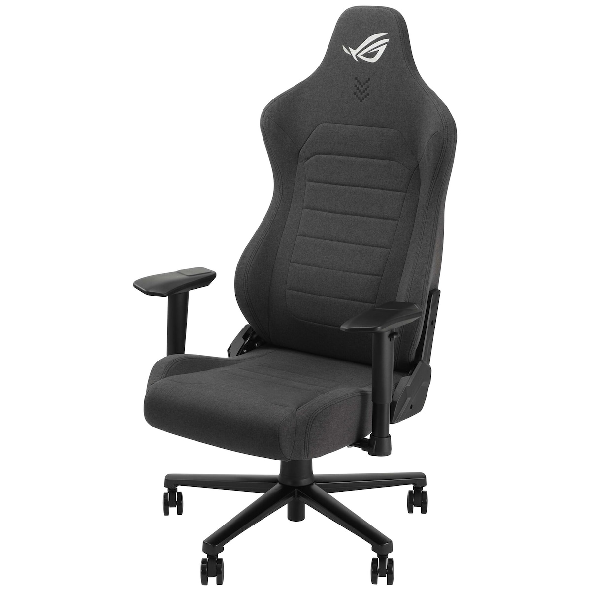 Asus ROG Aethon Fabric gamingstol