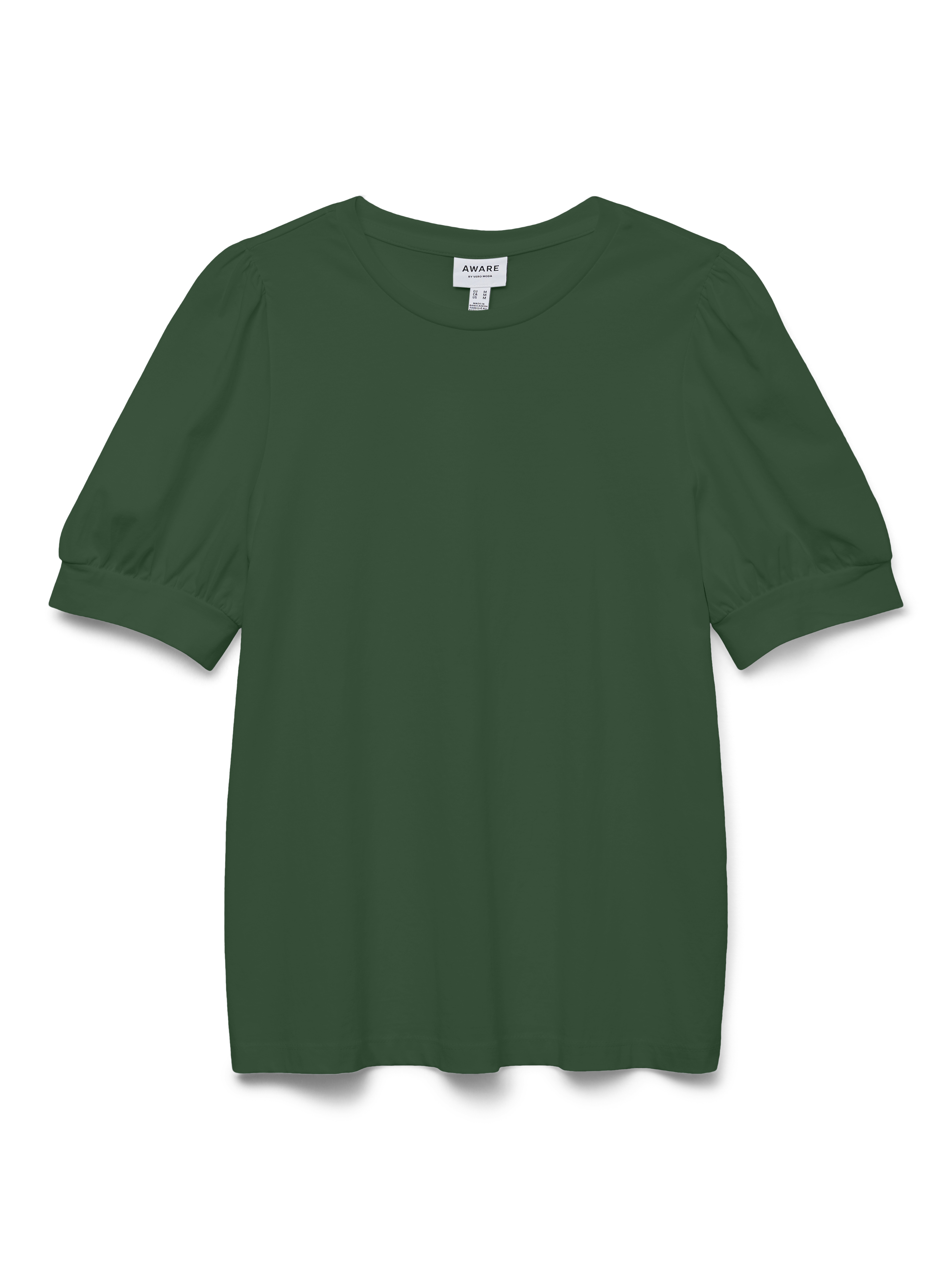 AWKERRY T-shirts