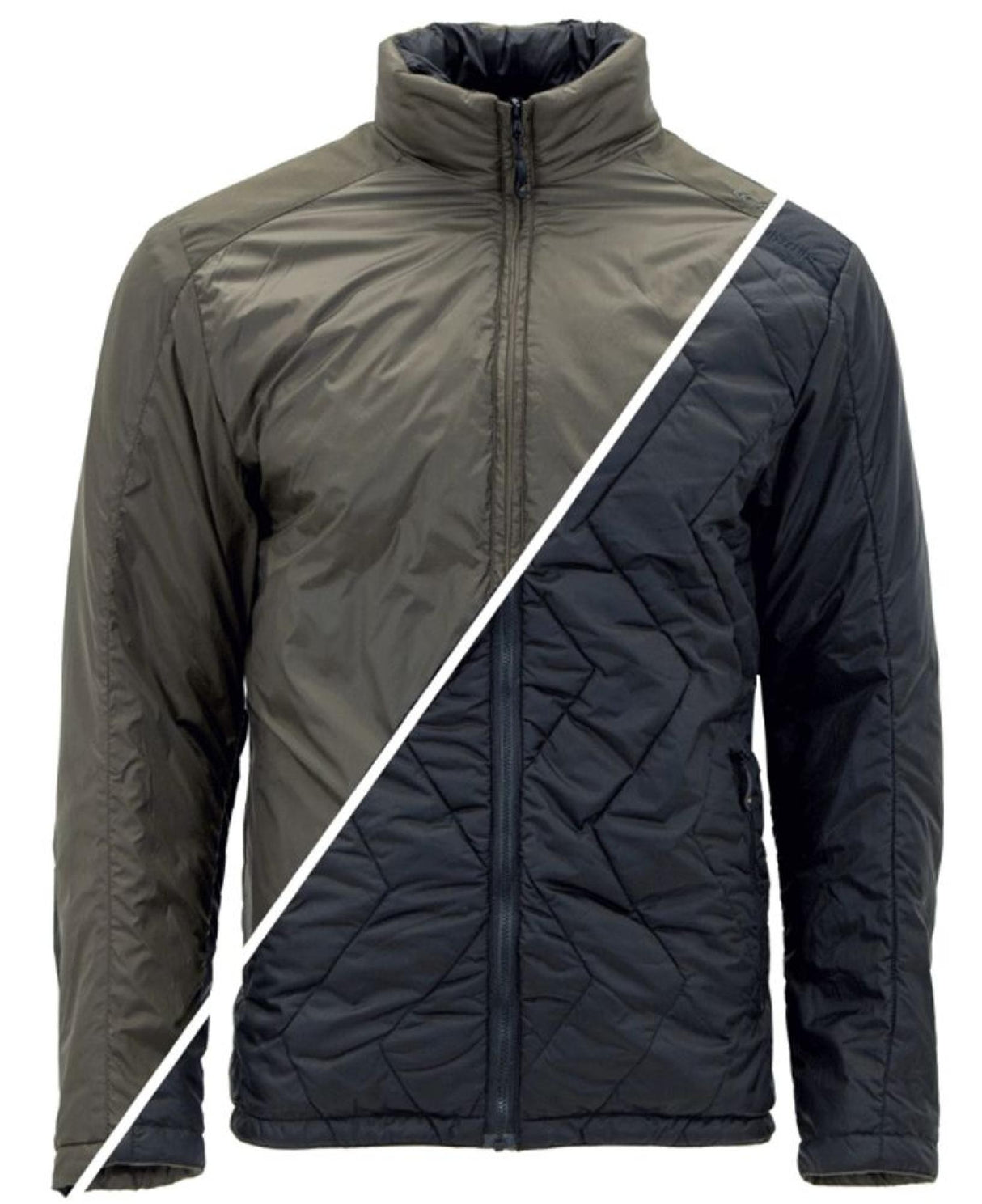 Carinthia<br>G-Loft T2D