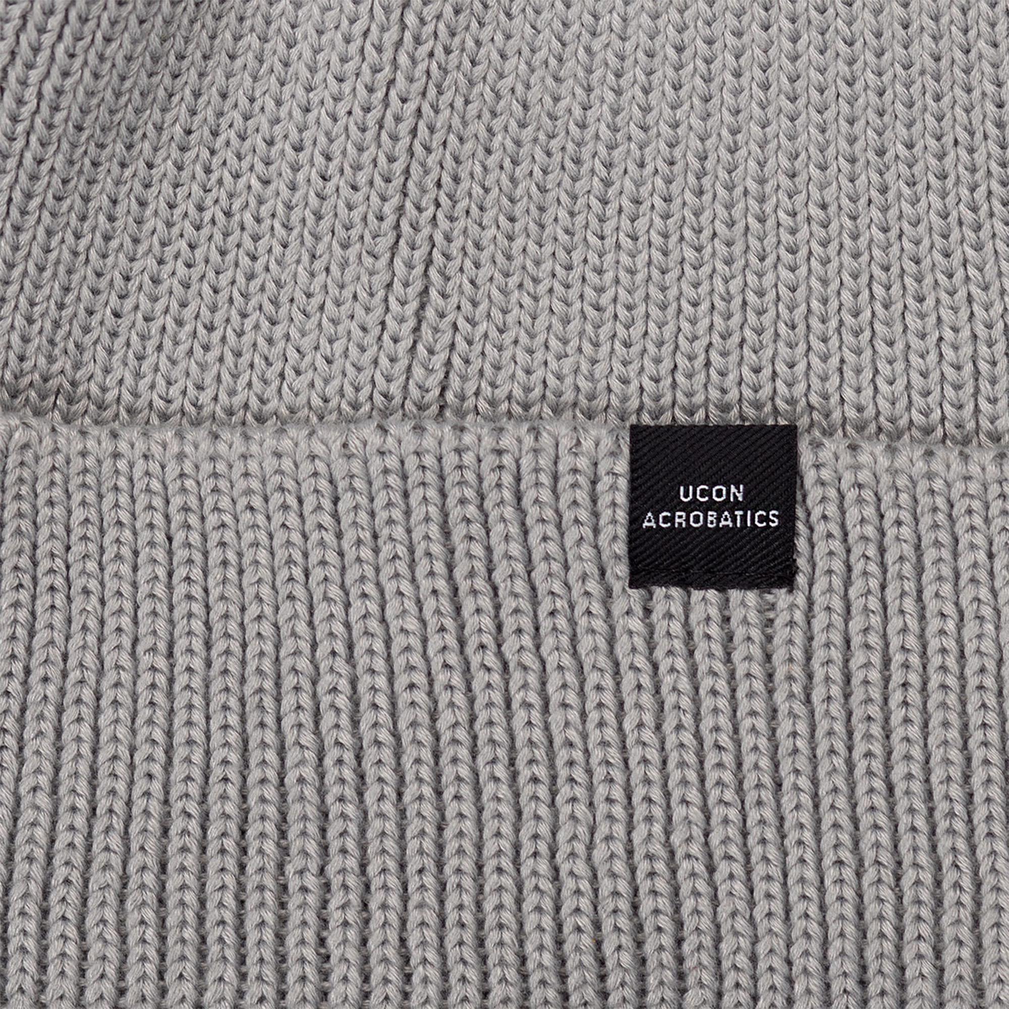 Ucon Acrobatics<br>Mika Beanie