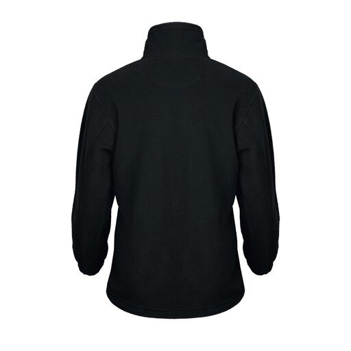 Chaqueta Marnaula Norte