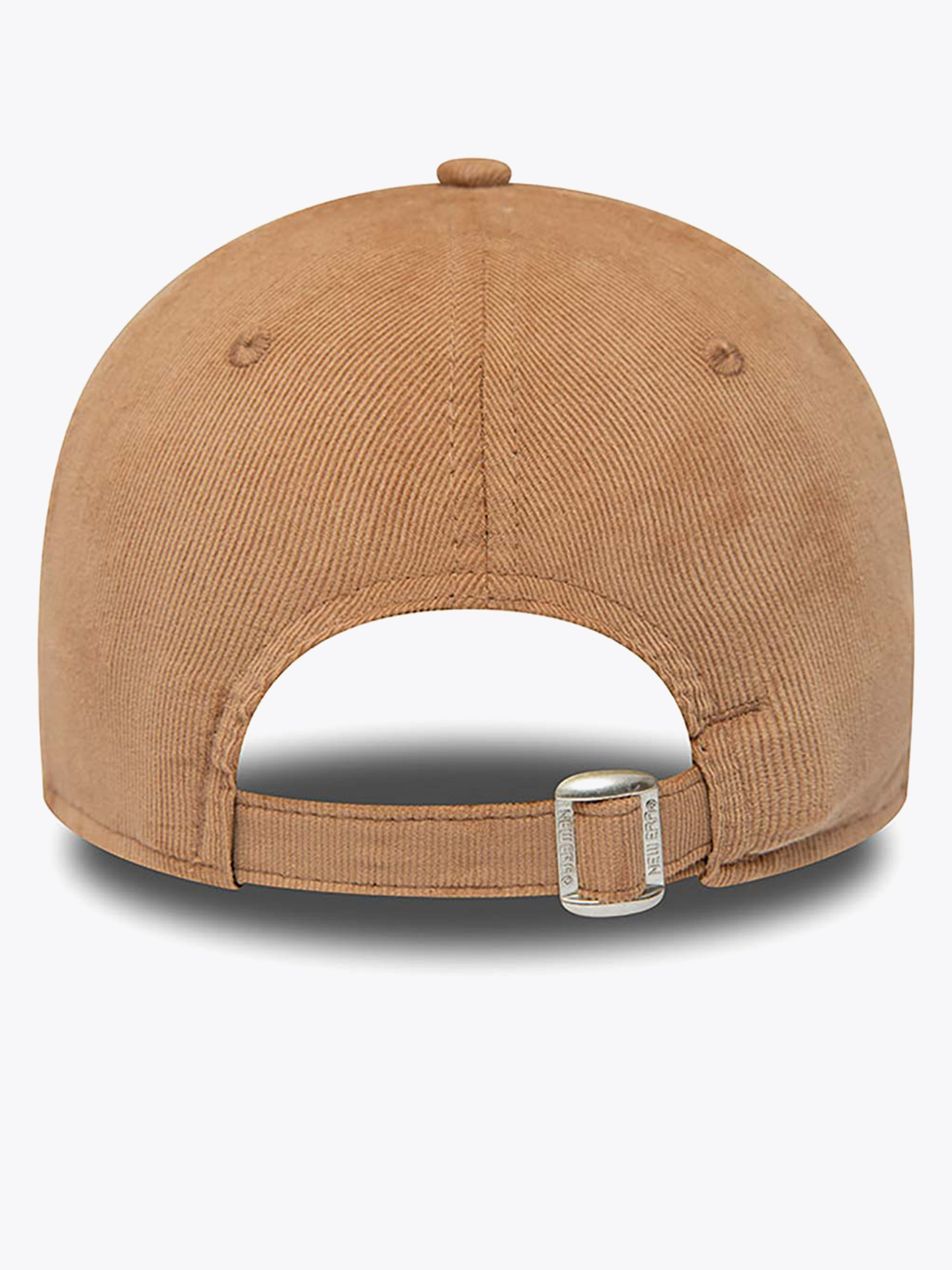 Womens Cord Logo 9Forty