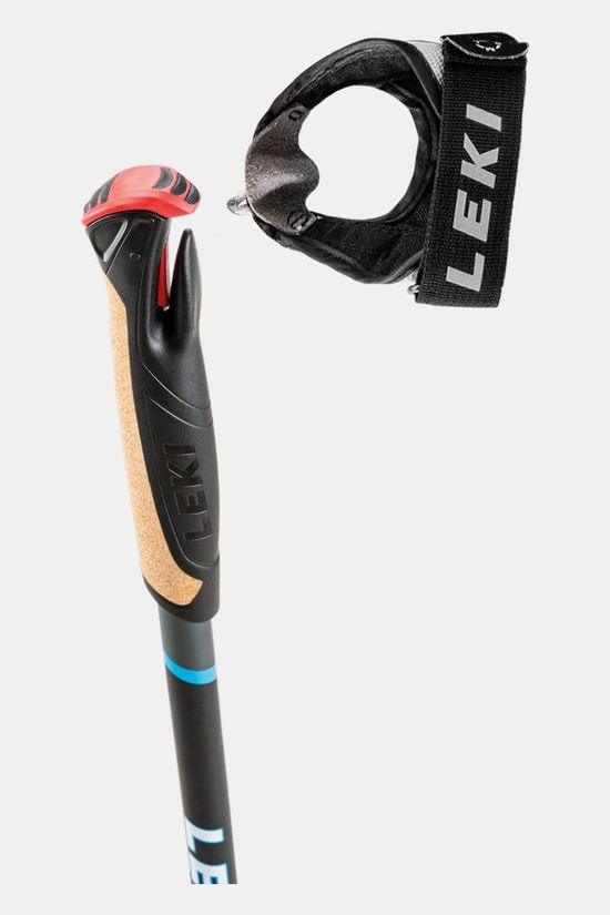 Leki Leki Smart Response Nordic Walking Stokken