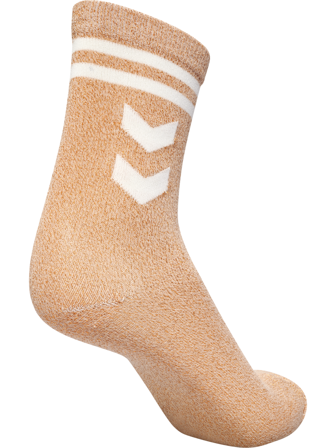 hmlALFIE SOCK 3-PACK