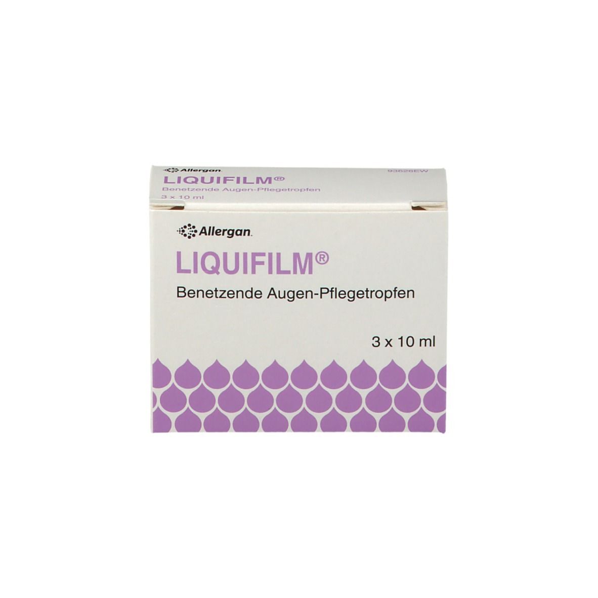 LIQUIFILM®