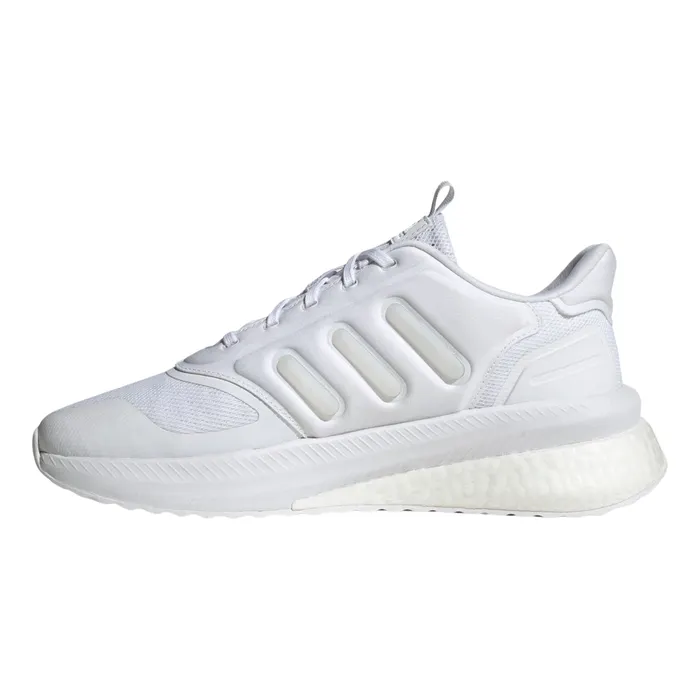 Adidas X PLRPHASE Sneakers Heren
