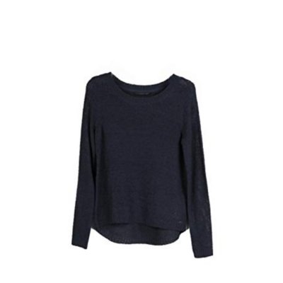 Pull femme Geena ONLY