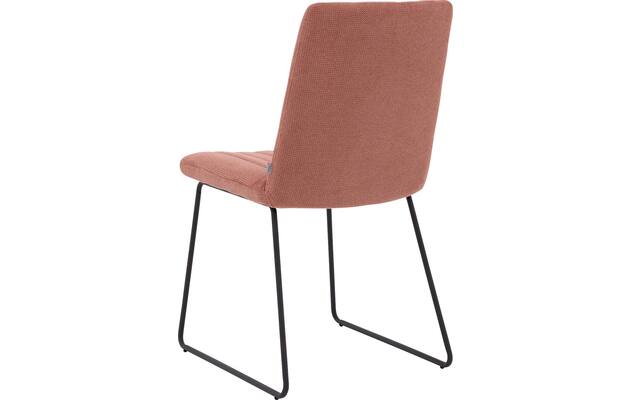 Eetkamerstoel Manta