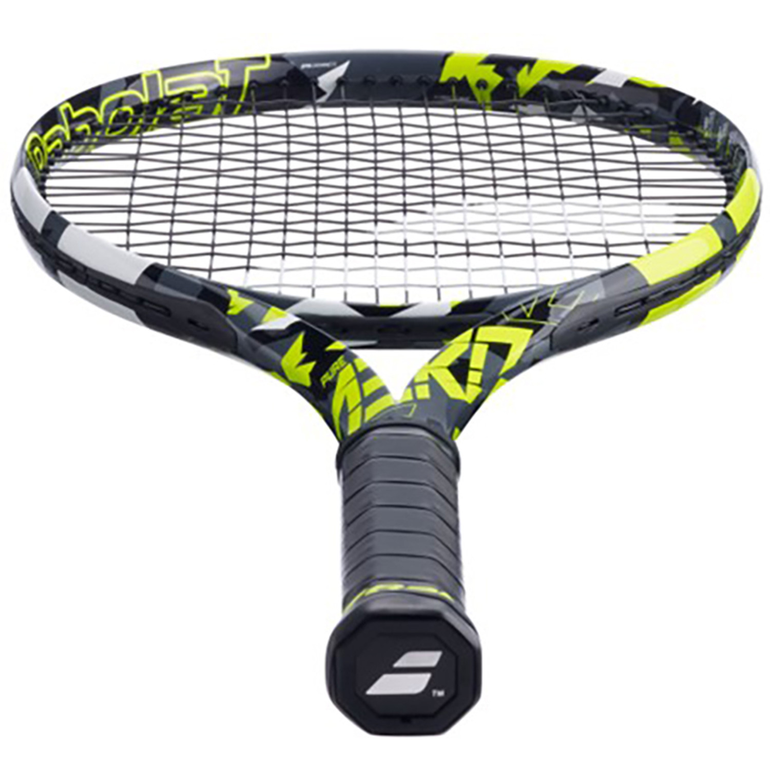 Babolat Pure Aero