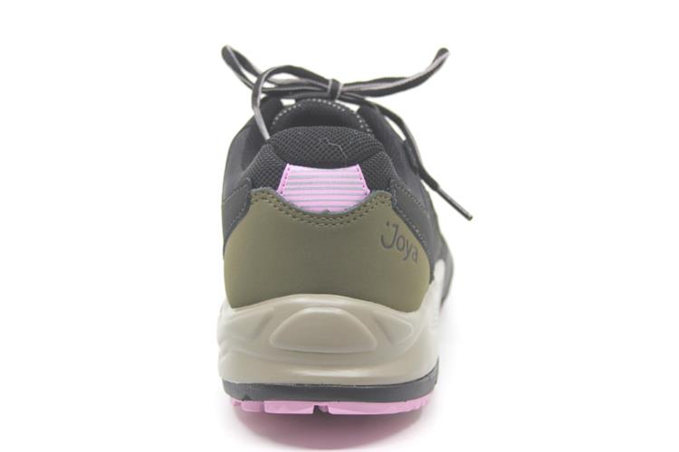 Joya CADORE STX Wandelschoenen Groen combi (941out)