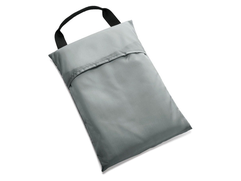 Hangmat/klamboe