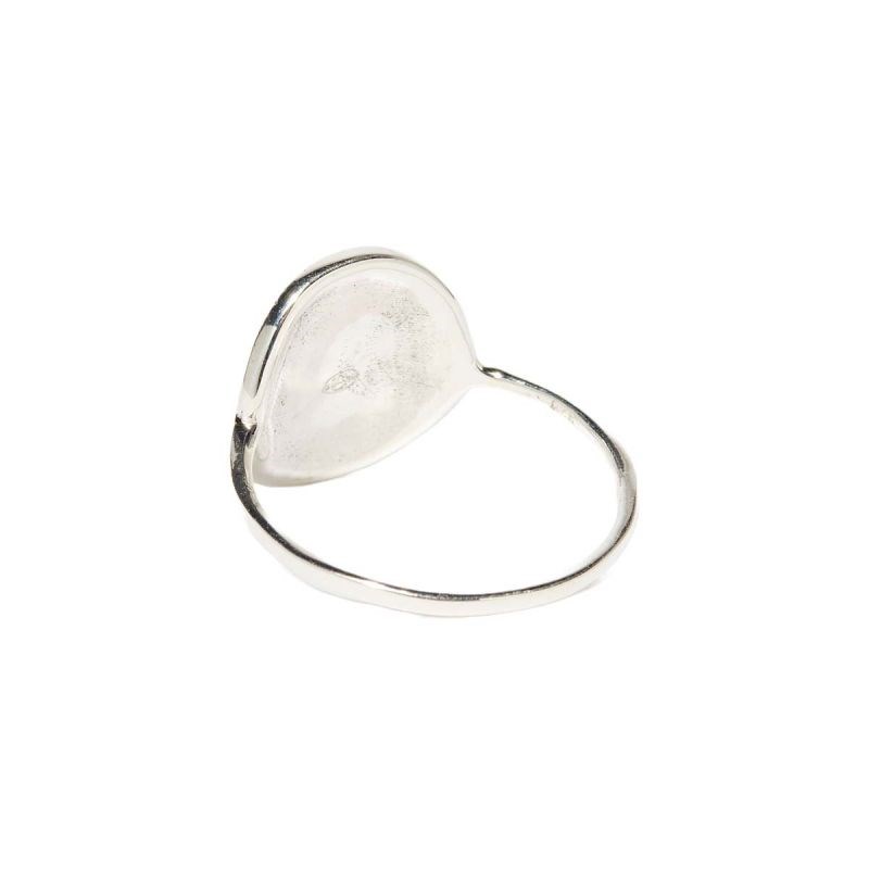 Bague 