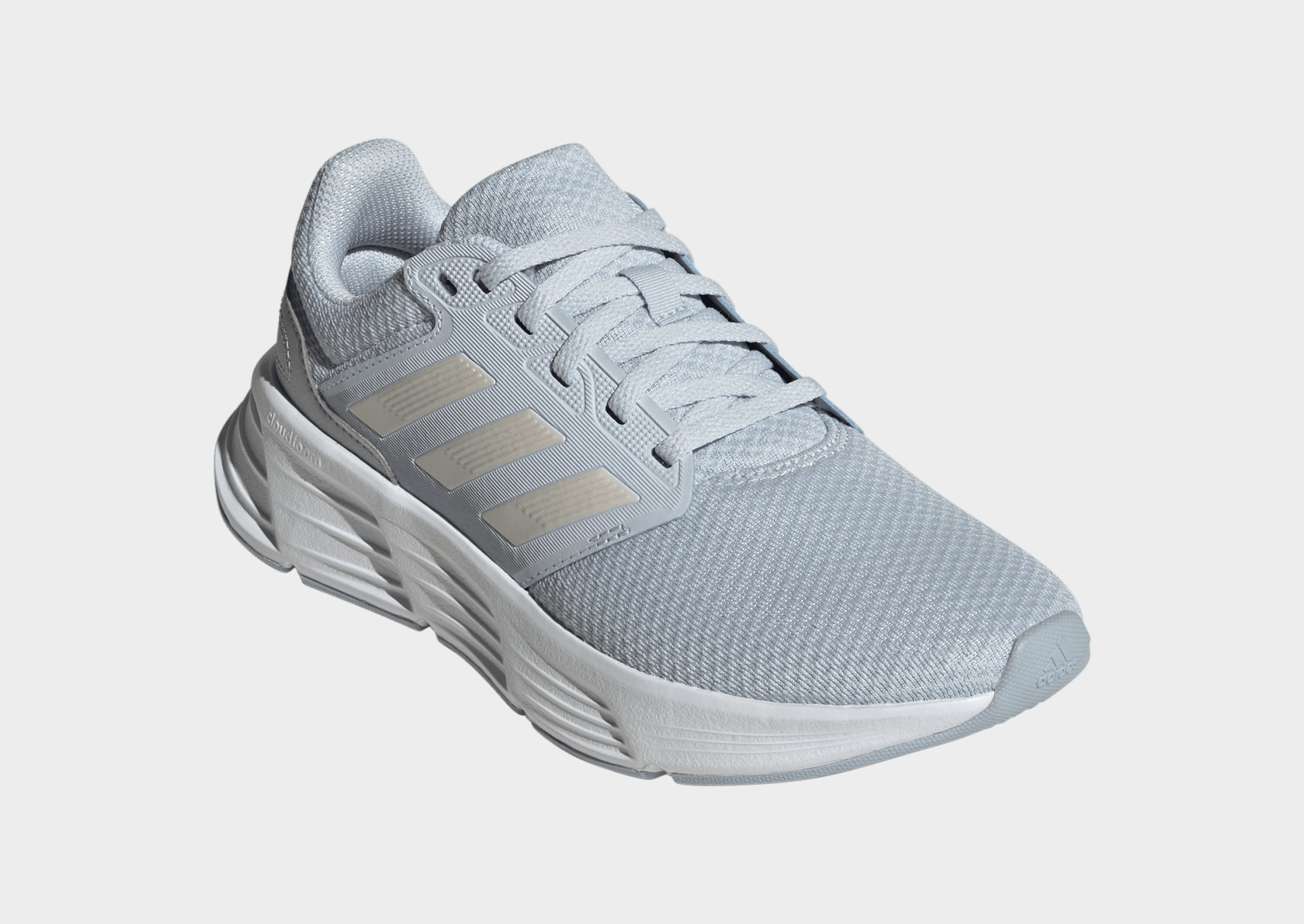adidas Chaussure Galaxy 6