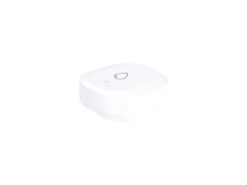 Woox R7073 - Security Kit Pro - hjemmealarmsystem - trådløs - ZigBee 3.0 - 2.4 - 2.483 GHz