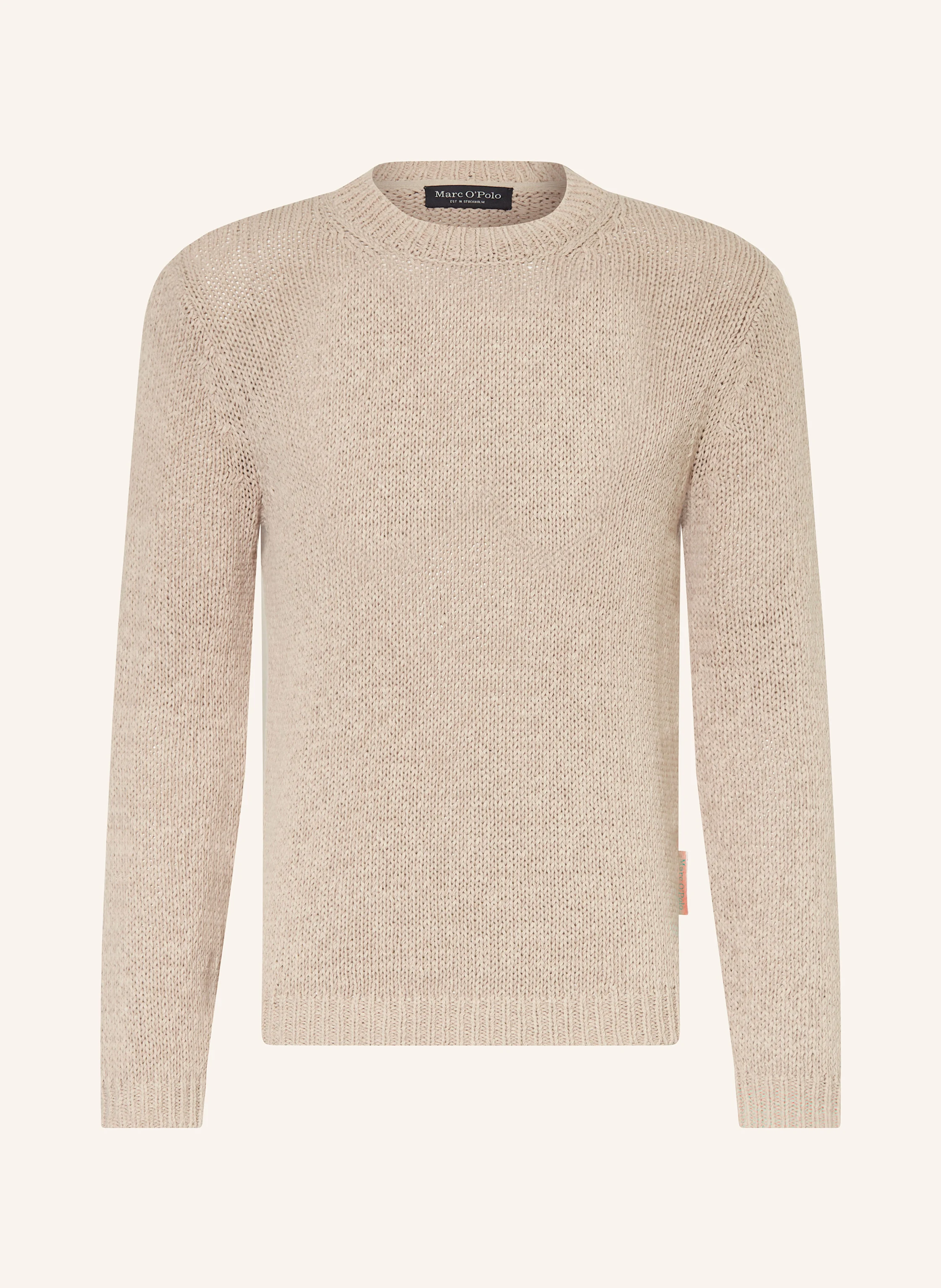Marc O'Polo Pullover