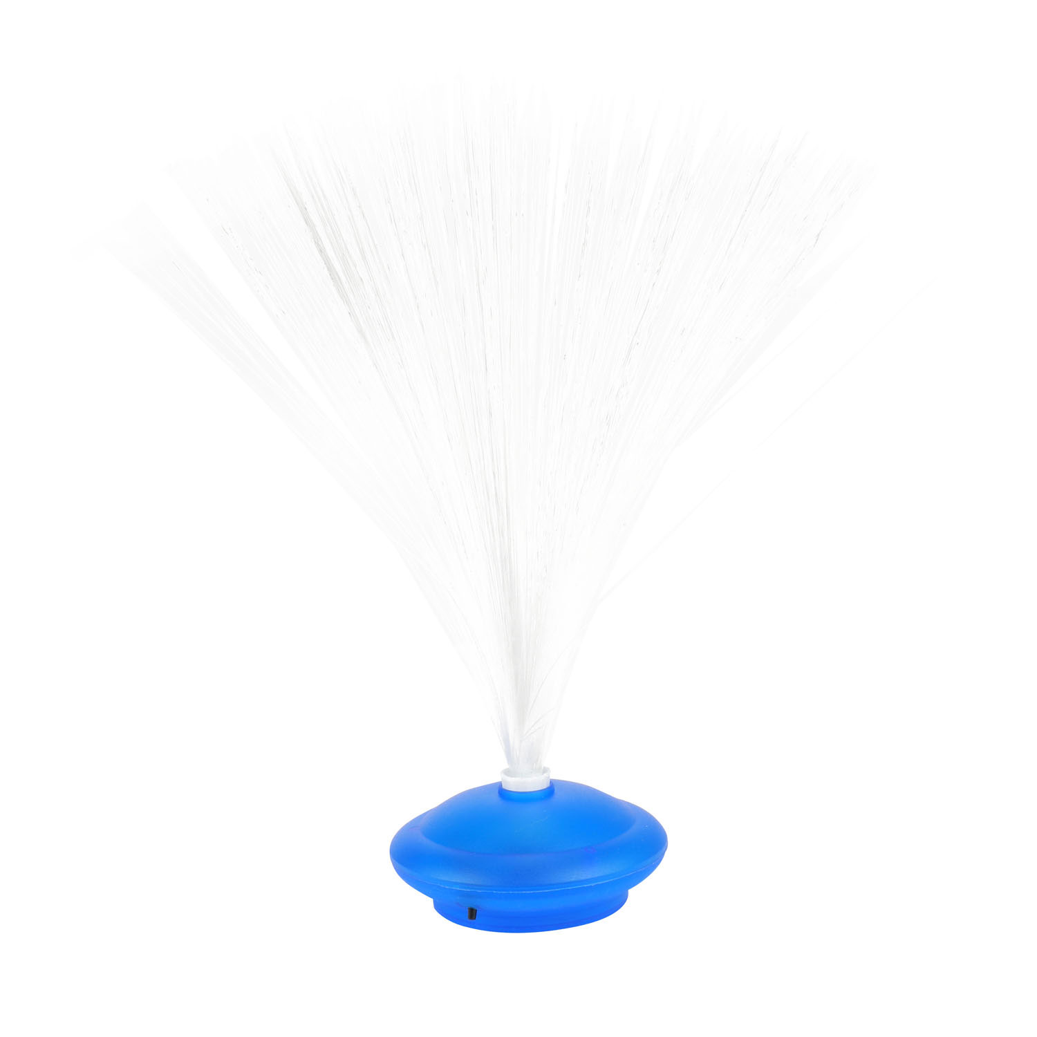Feest Fiberlamp Kleurveranderend