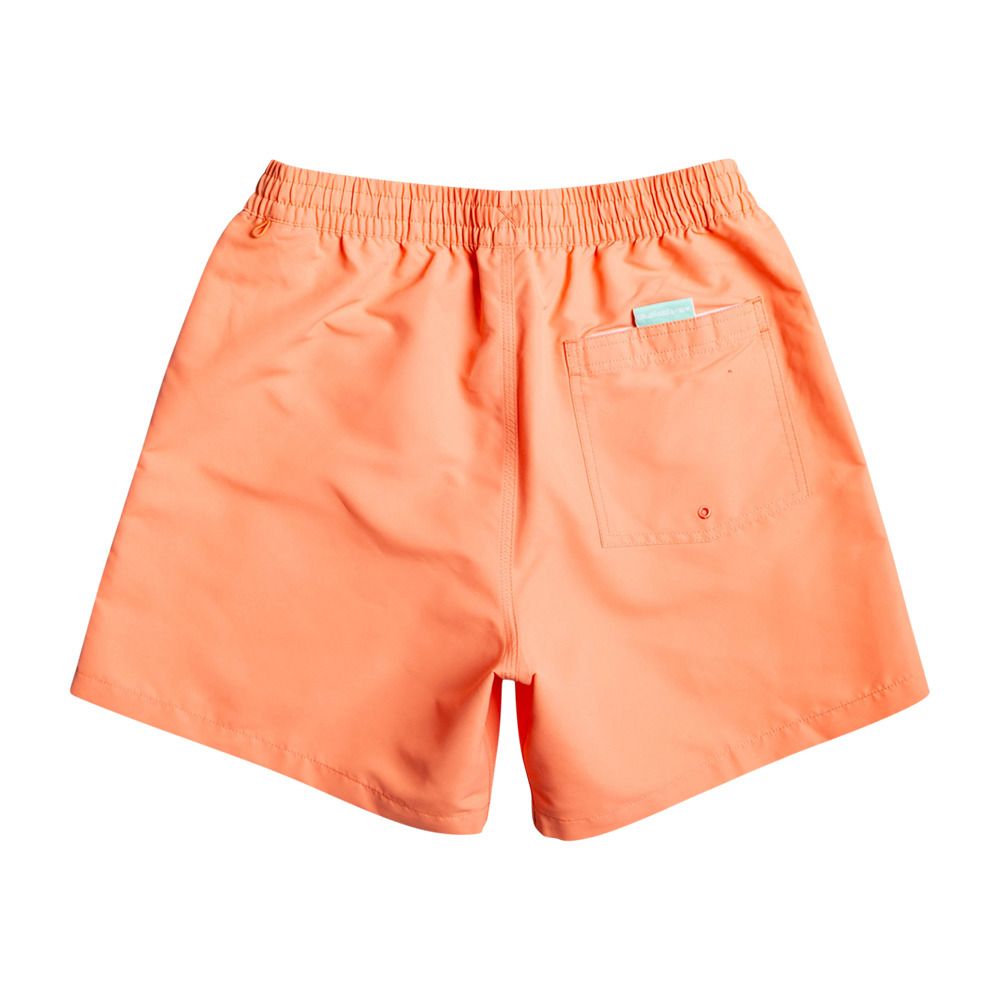 Quiksilver BEACH PLEASE 16\