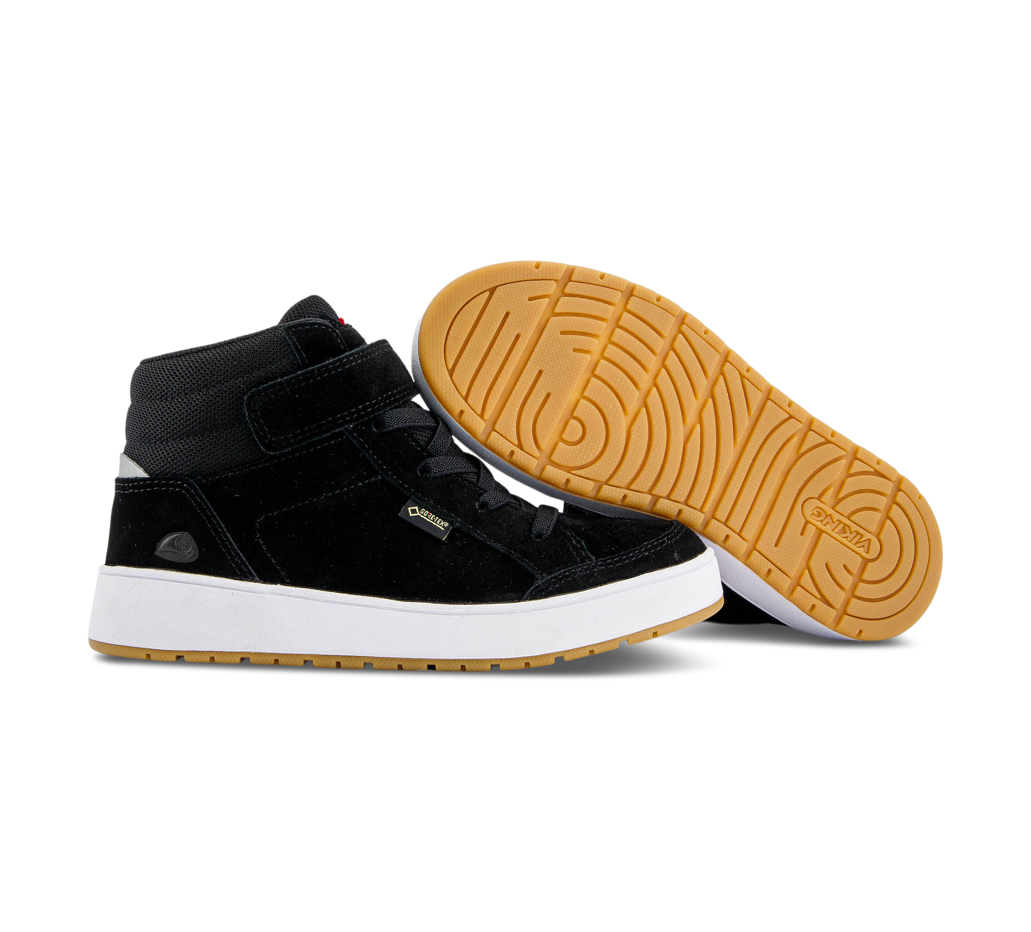 Viking Eagle Light GTX
