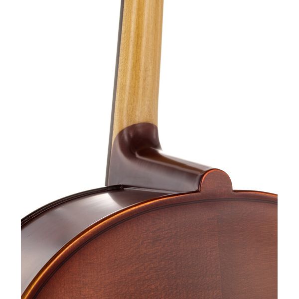 Roth & Junius RJCE 4/4 AS Student Cello Set