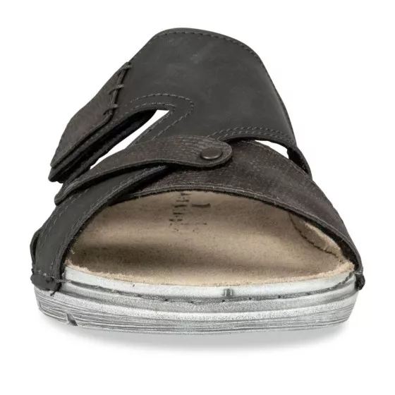 Mules NOIR CAPE BOARD