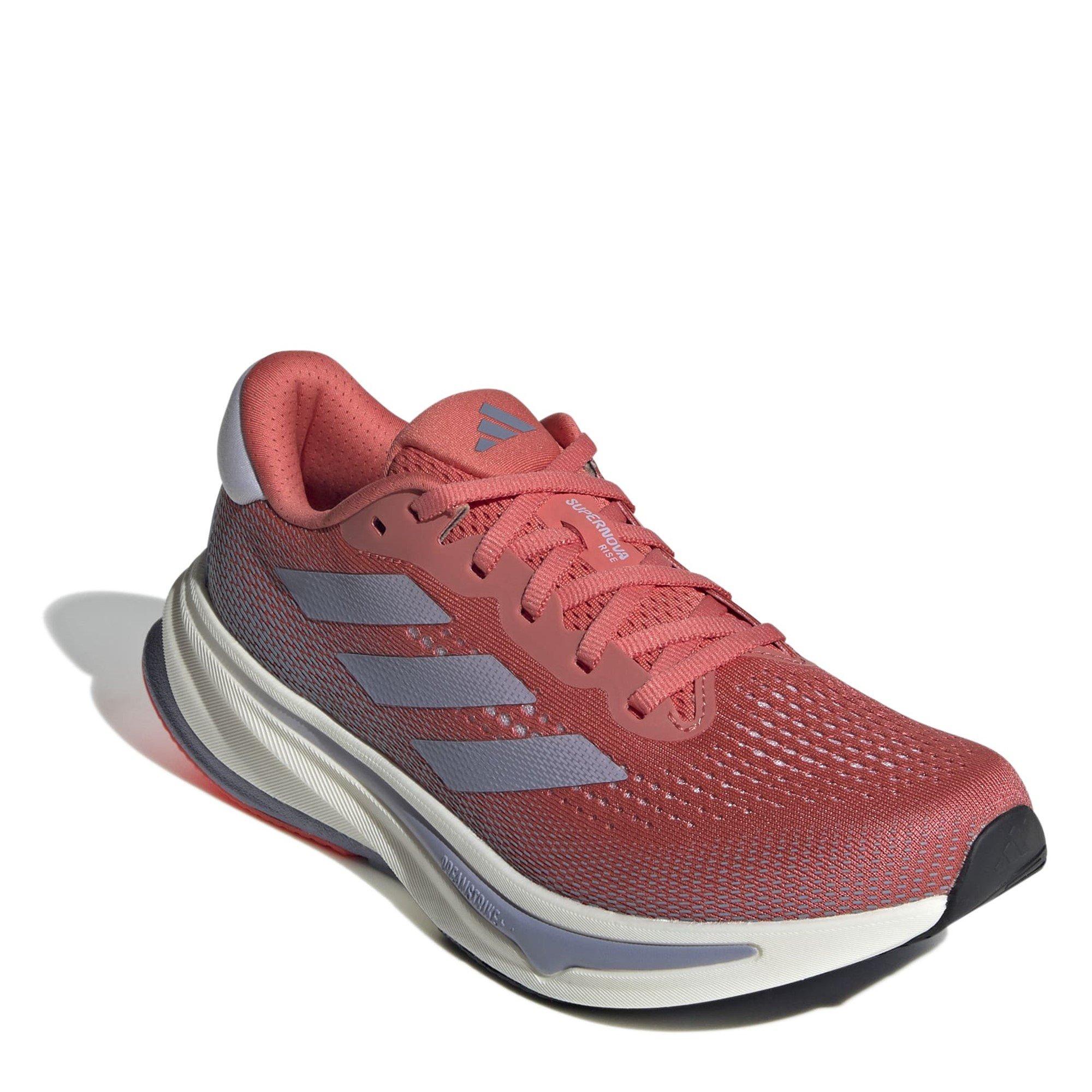 adidas Supernova Rise Womens Running Shoes
