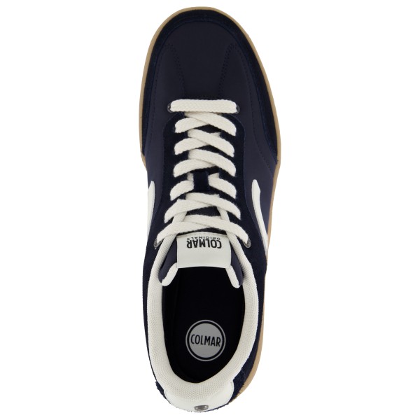 Colmar Active - Blade Authentic - Baskets