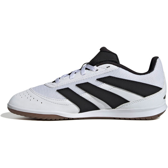 adidas Predator Club Indoor Kids