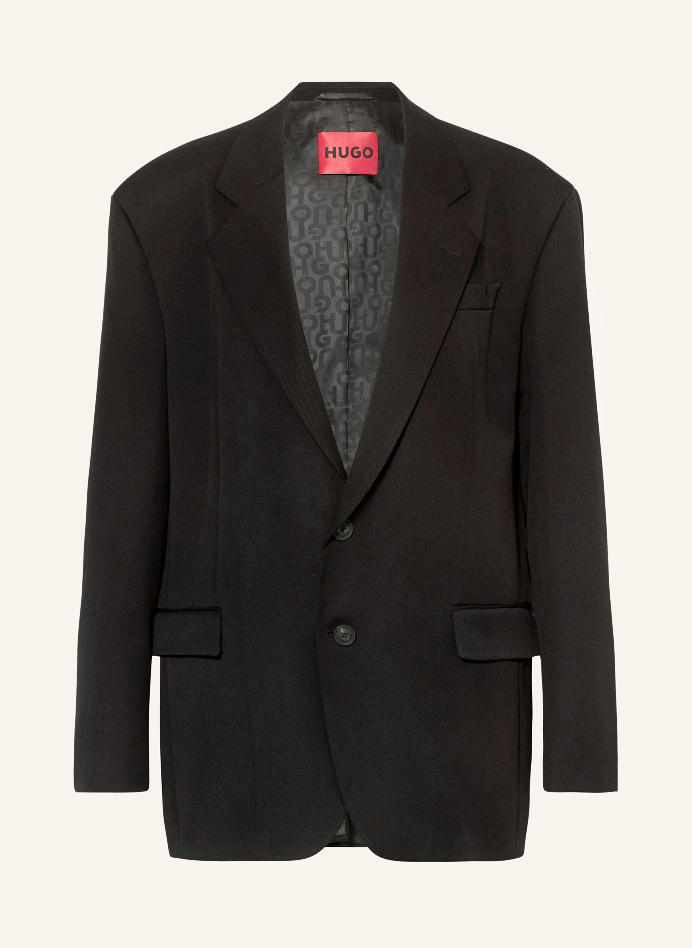 HUGO Blazer ULAN