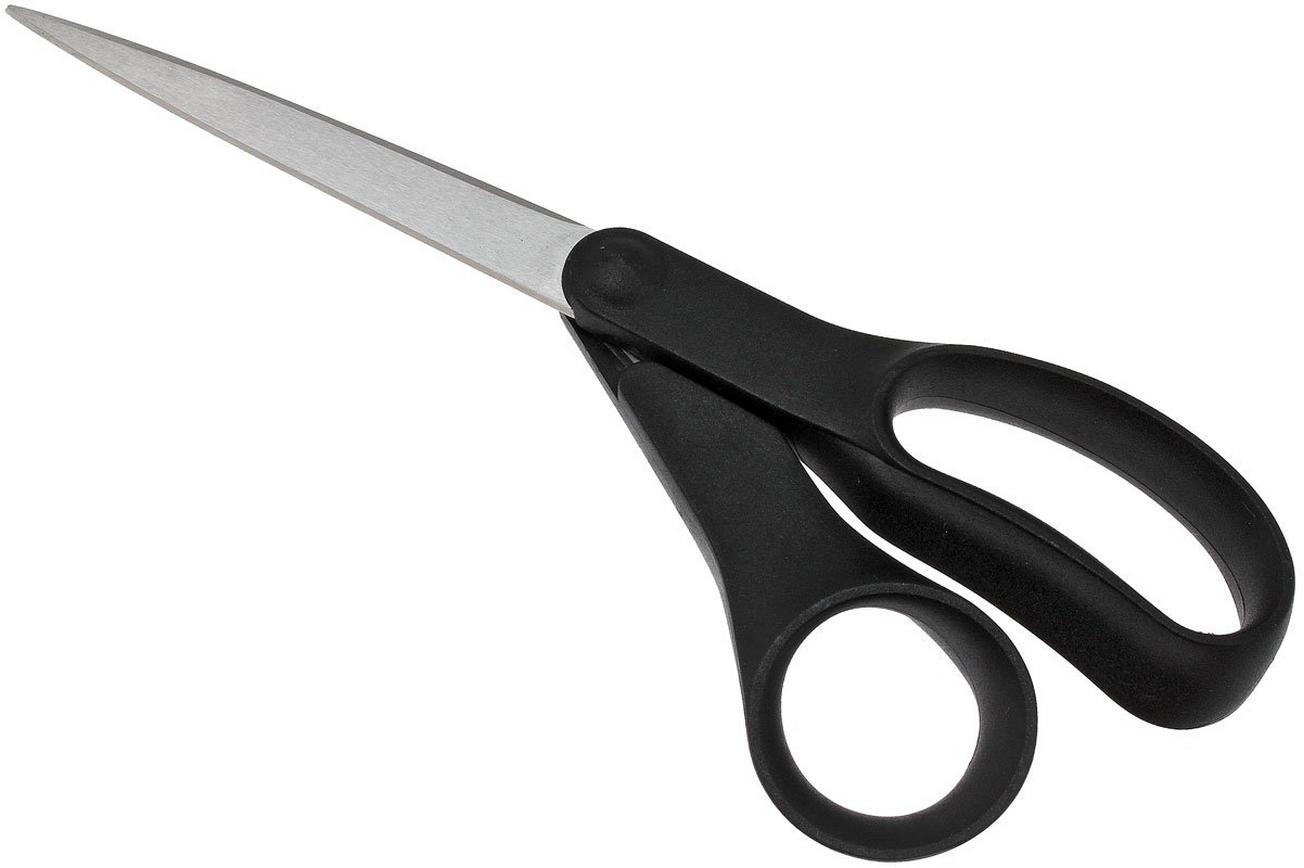 Fiskars SmartCut 719353 universele schaar 21cm