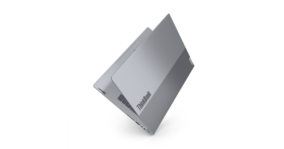 LenovoThinkBook 14 Gen 7 (21MV00CXMH) 14
